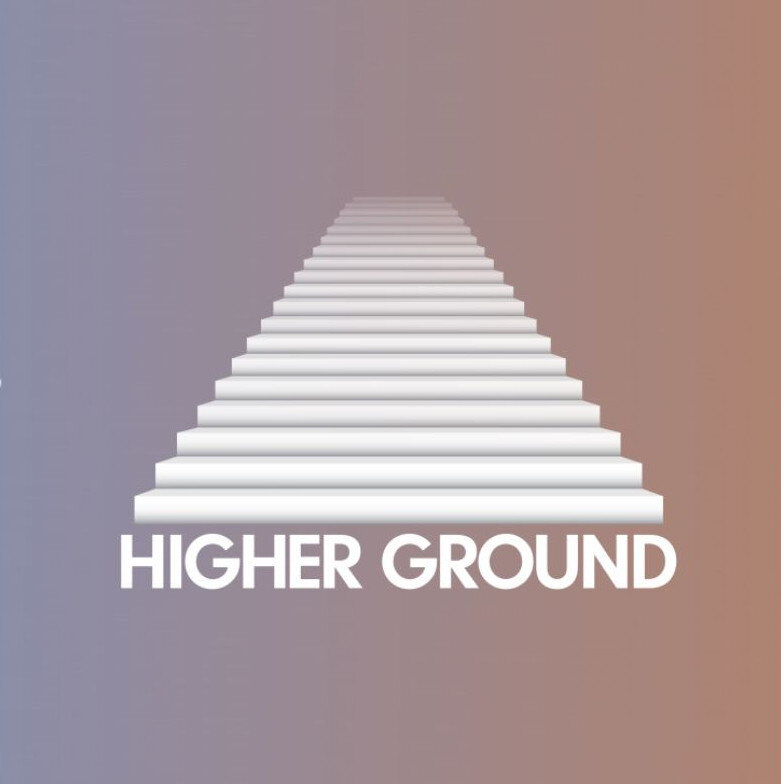 higher ground.jpeg