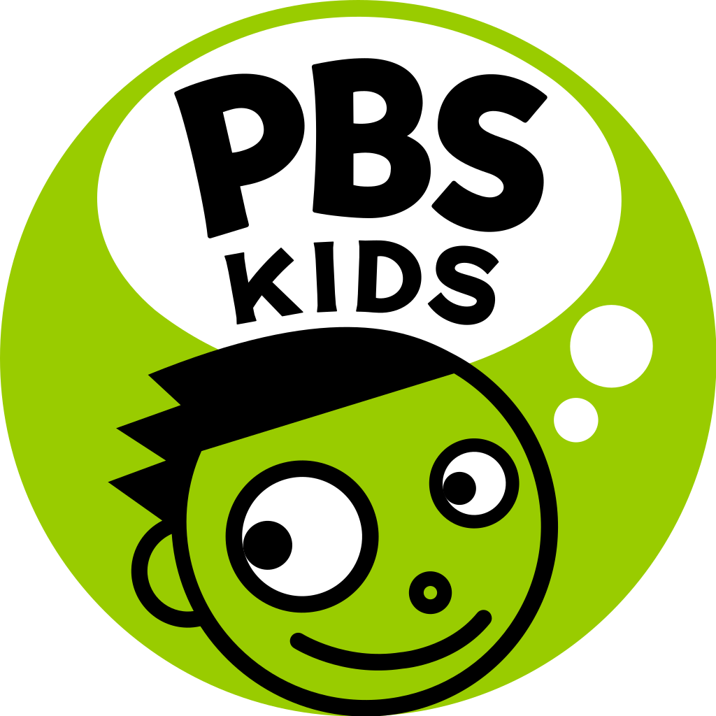 PBSKids.png