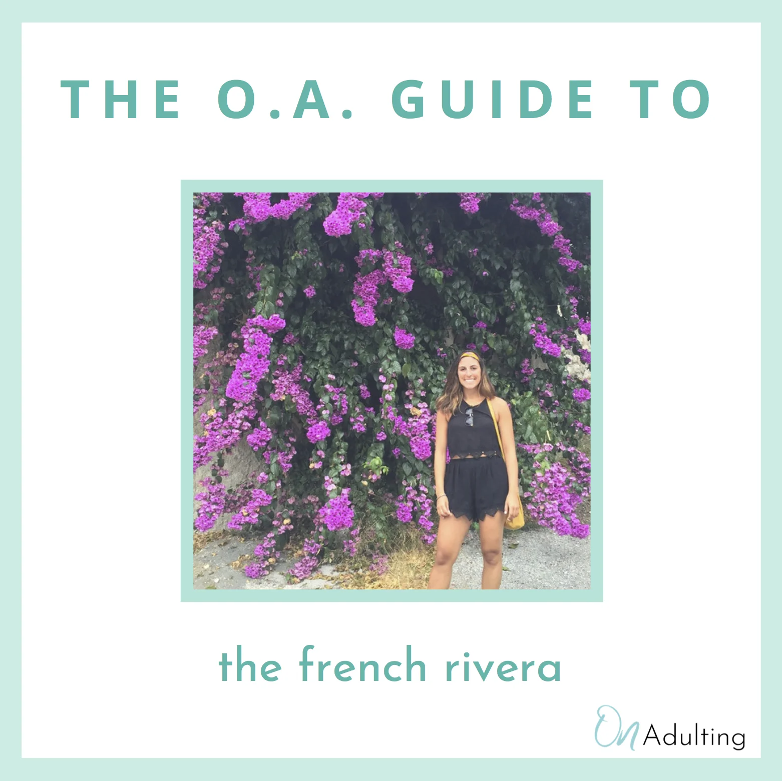 OALifeGuide_4.jpg