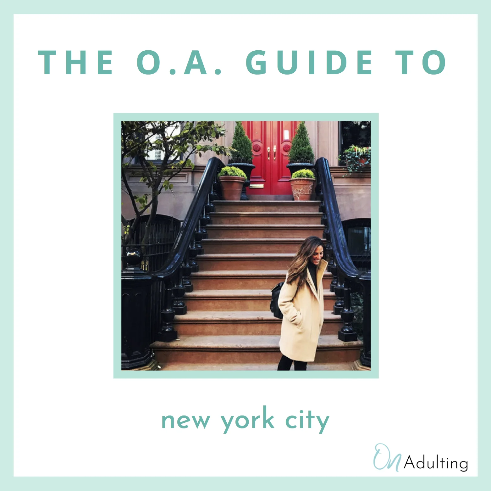 OALifeGuide_7.jpg