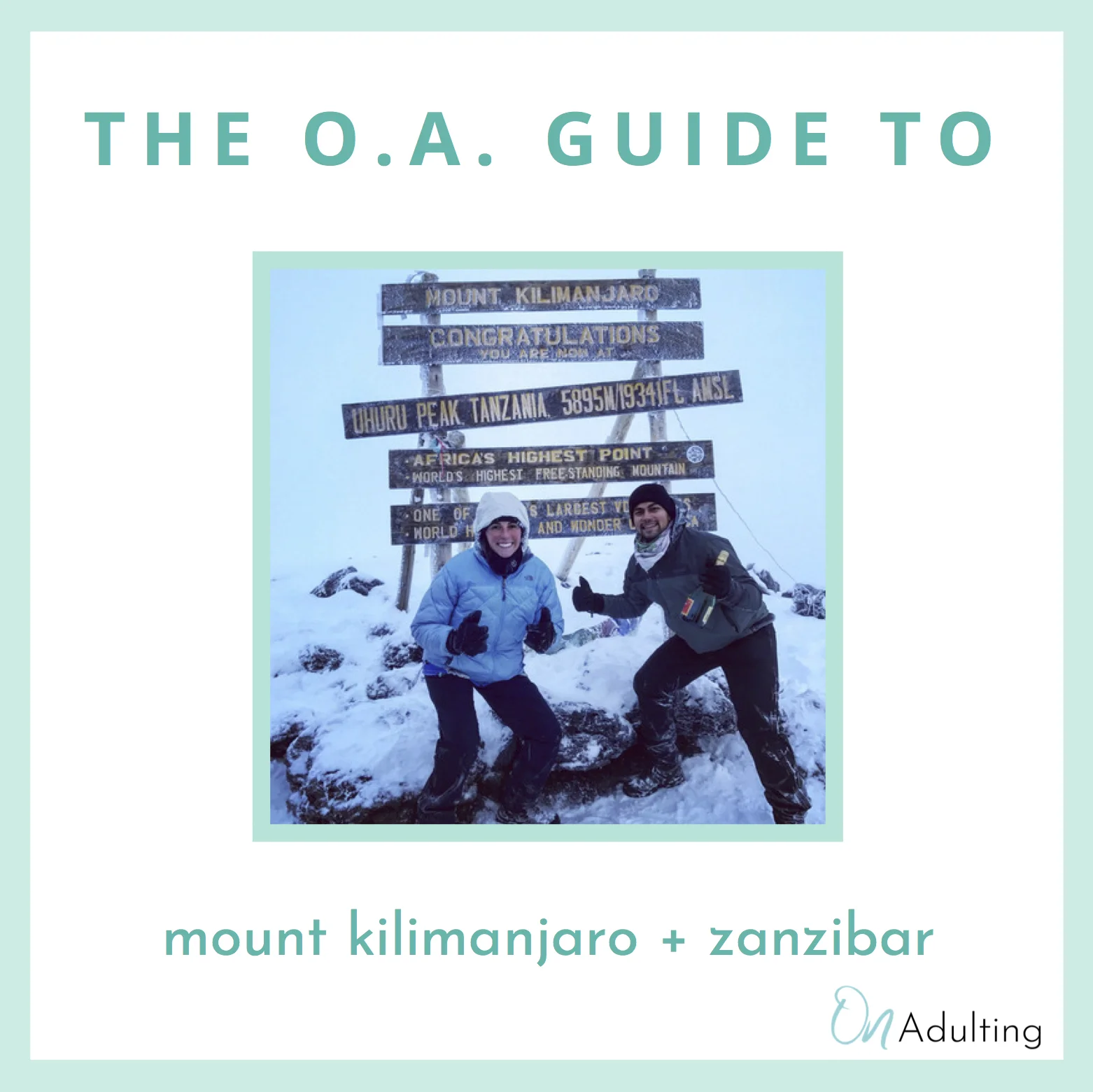 OALifeGuide_8.jpg