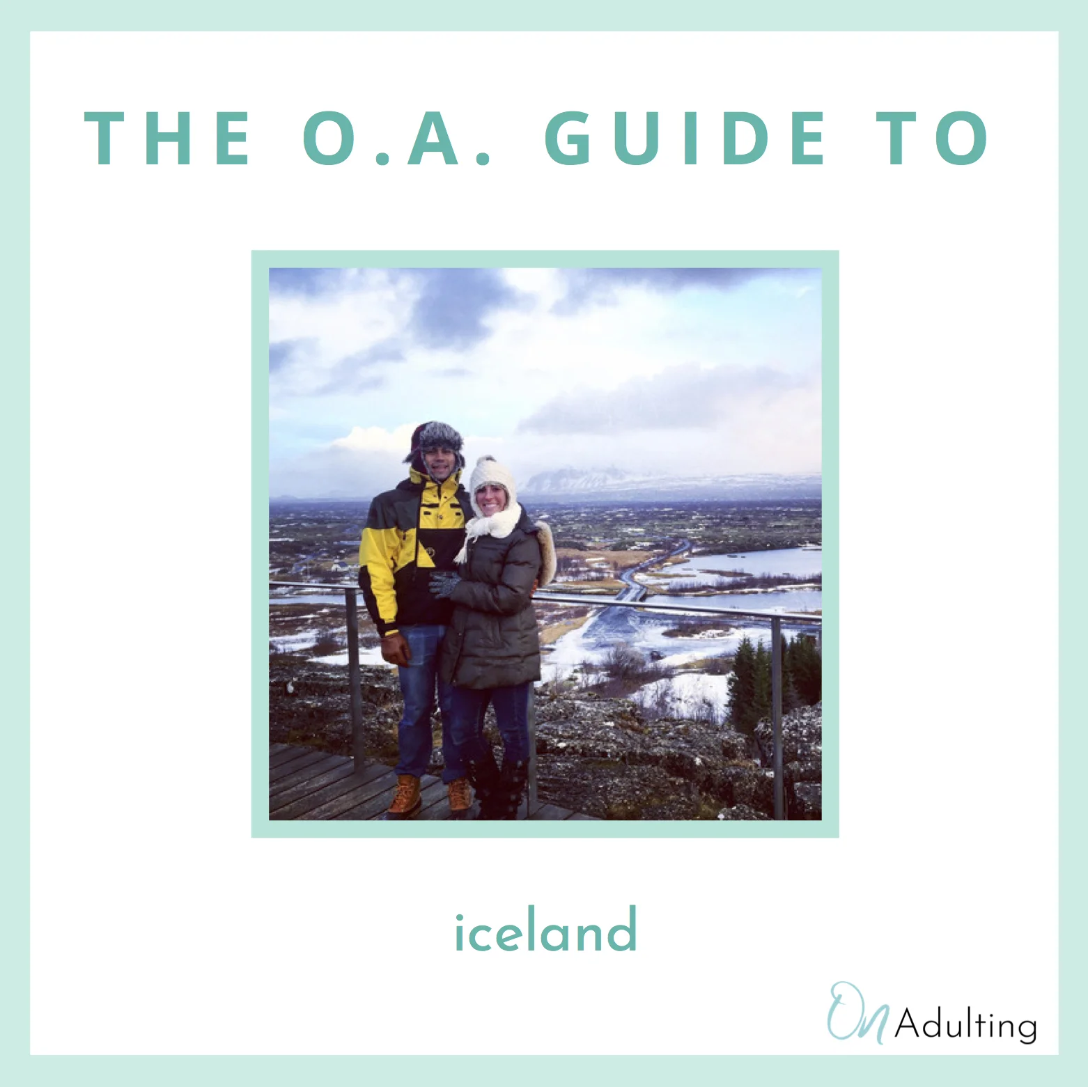 OALifeGuide_20.jpg