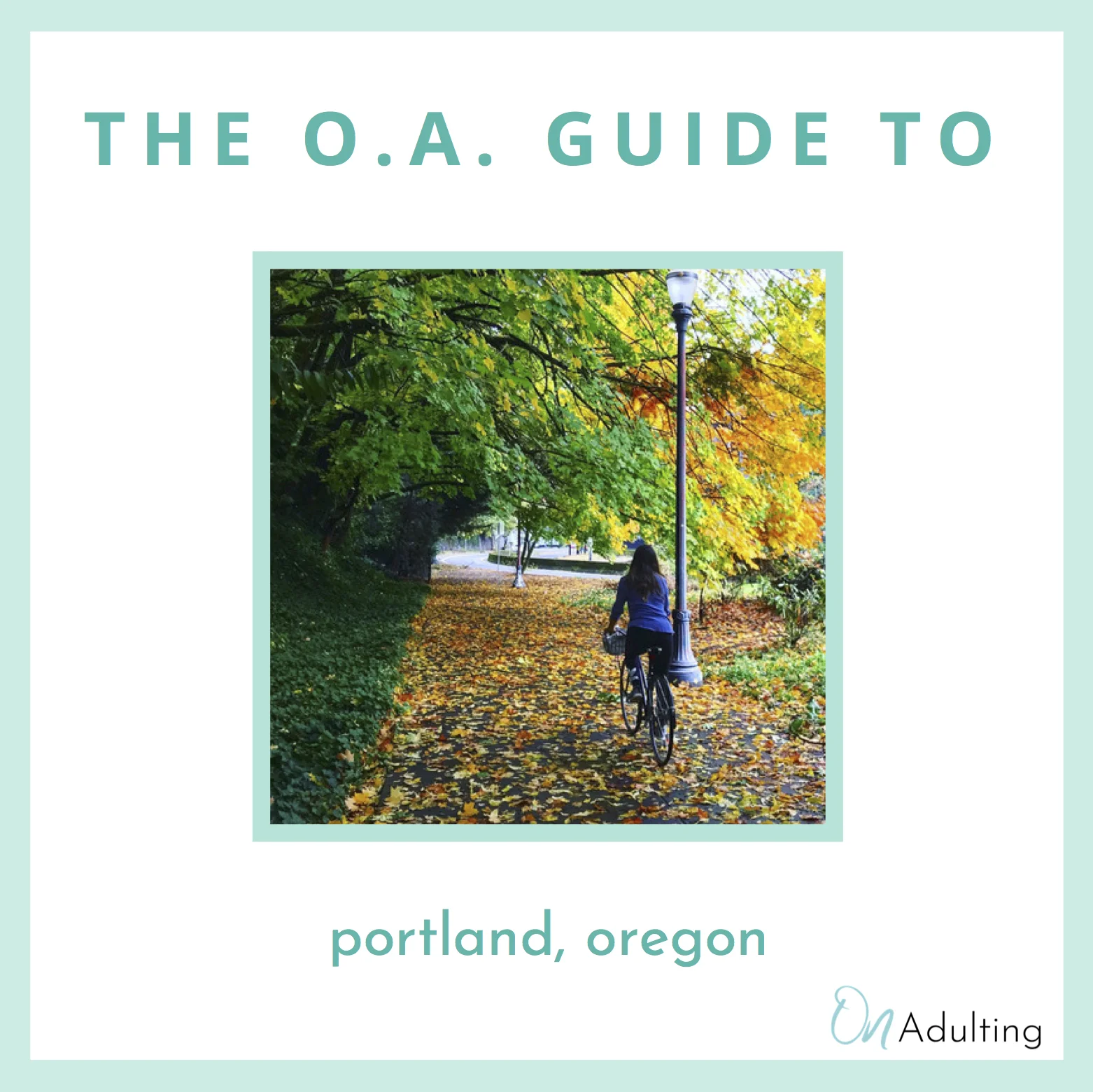 OALifeGuide_24.jpg