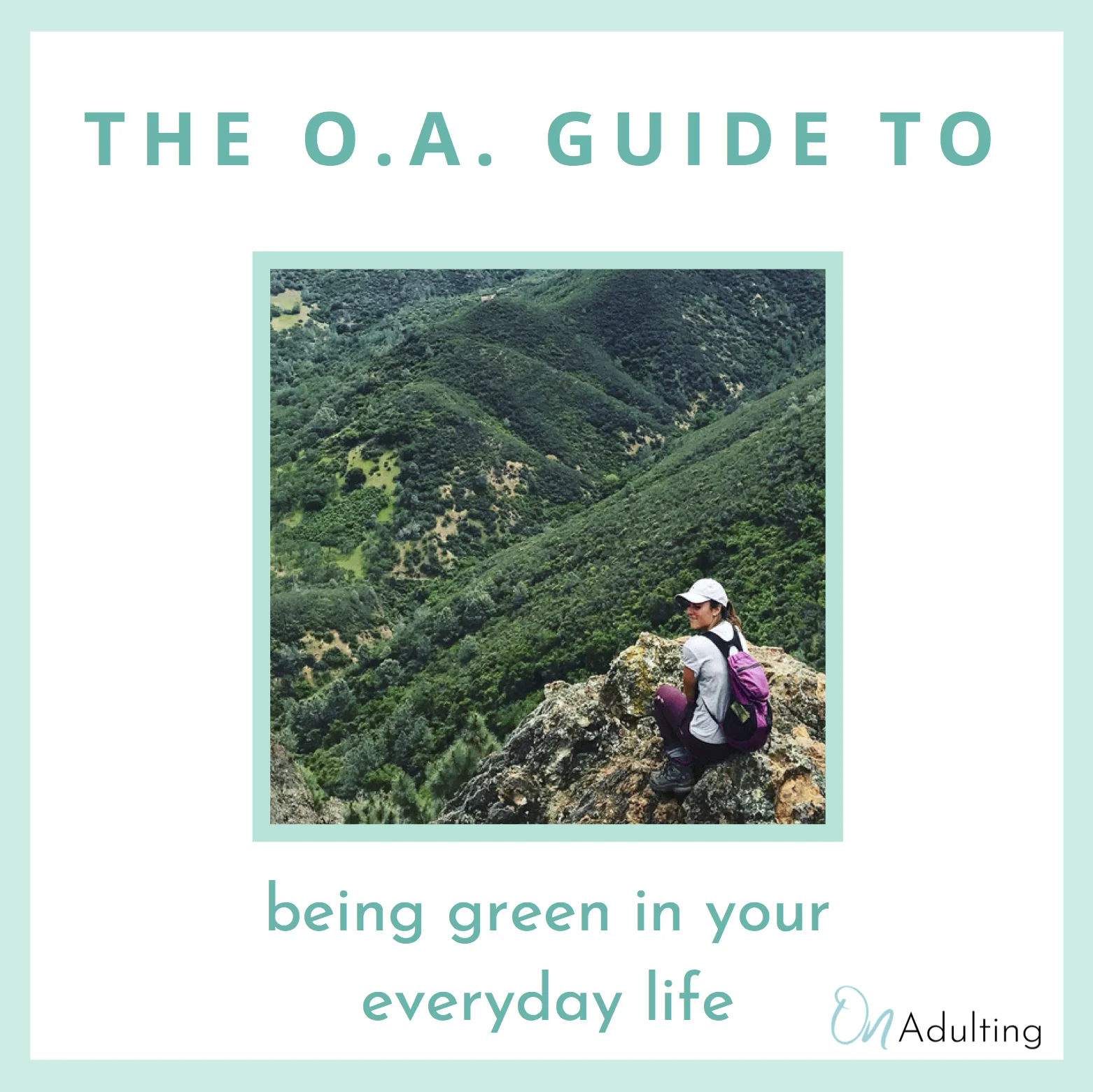 OALifeGuides_1.jpg