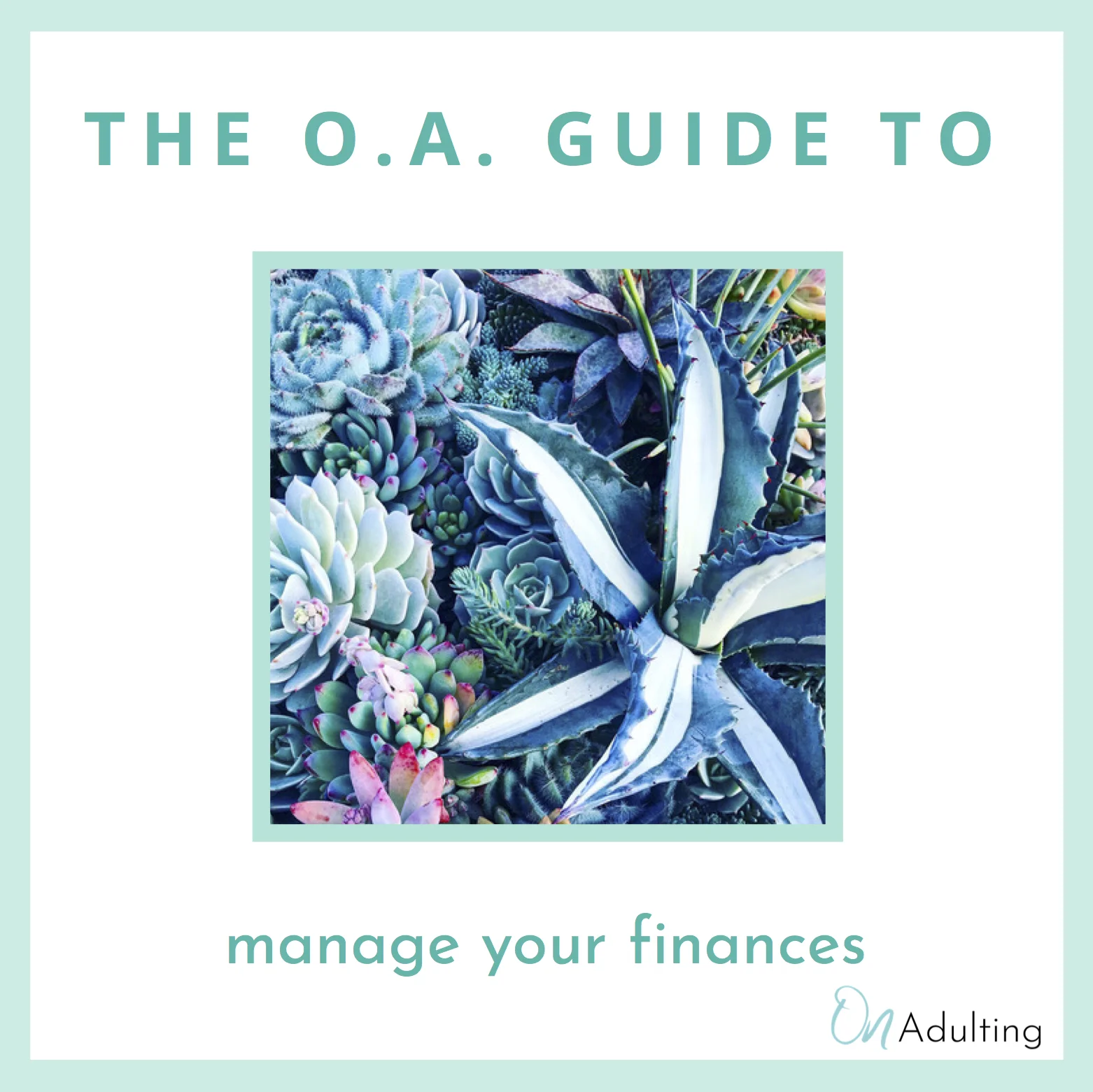 OALifeGuides_2.jpg