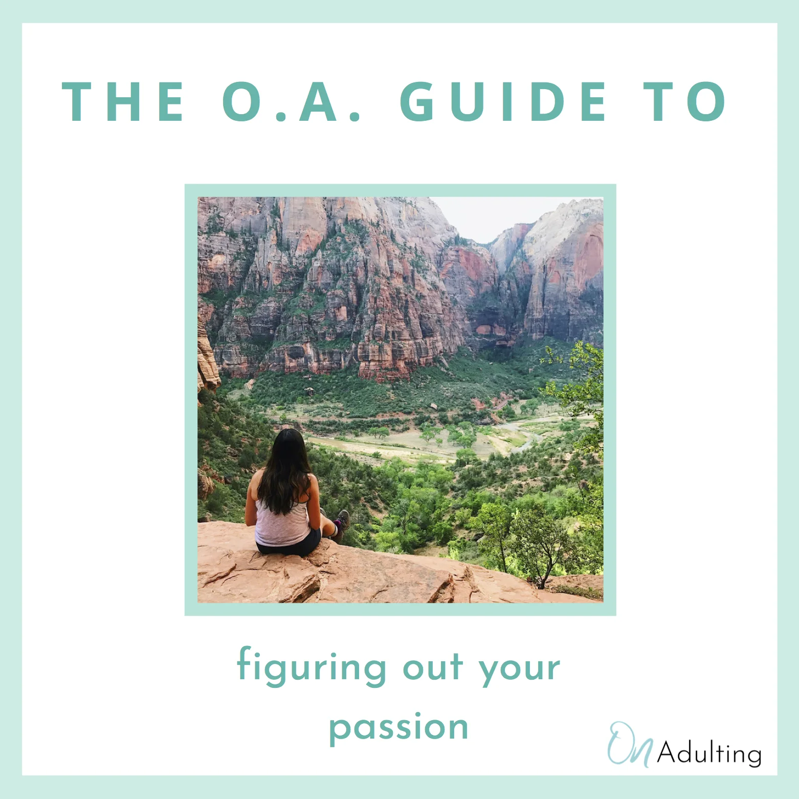 OA Life Guides (4).jpg