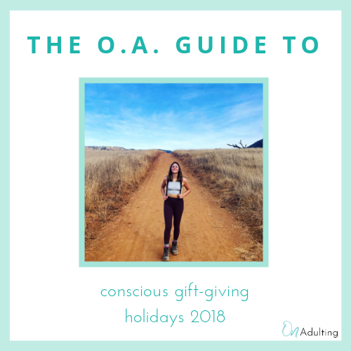 OA Life Guides.png