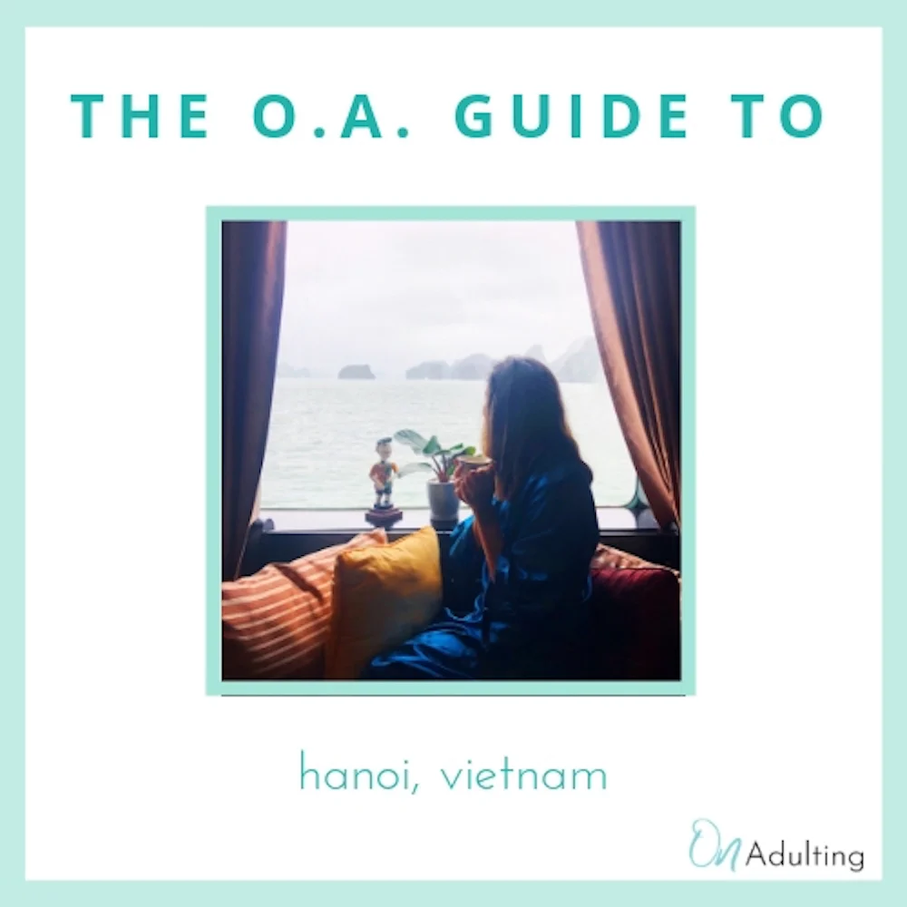 OA Travel Guides.jpg