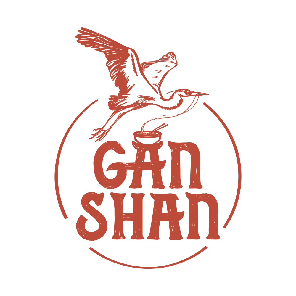 Gan Shan - Flying_Crane_Logo_Red.png