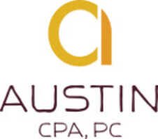 AUStin CPA Logo.jpeg