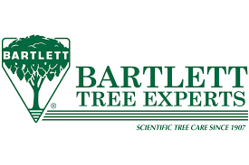 Bartlett logo.png