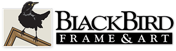 BlackBird Frame logo.png
