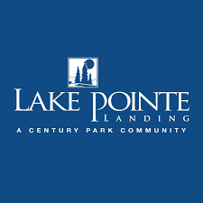 lake pointe landing logo.png