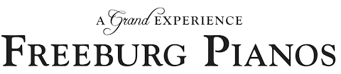 freeburg logo.png