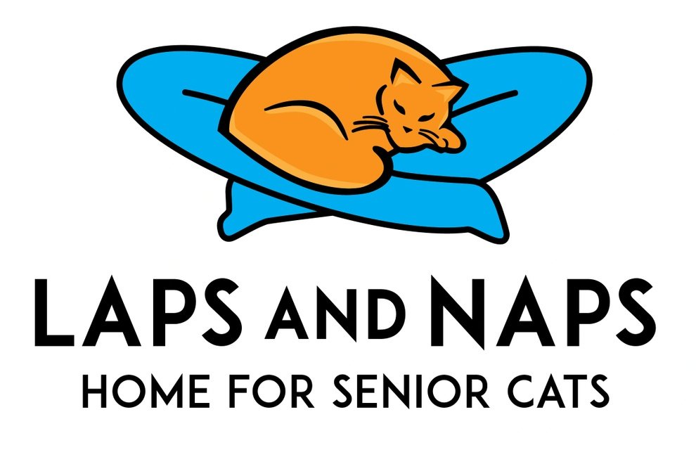 laps and naps logo.jpeg