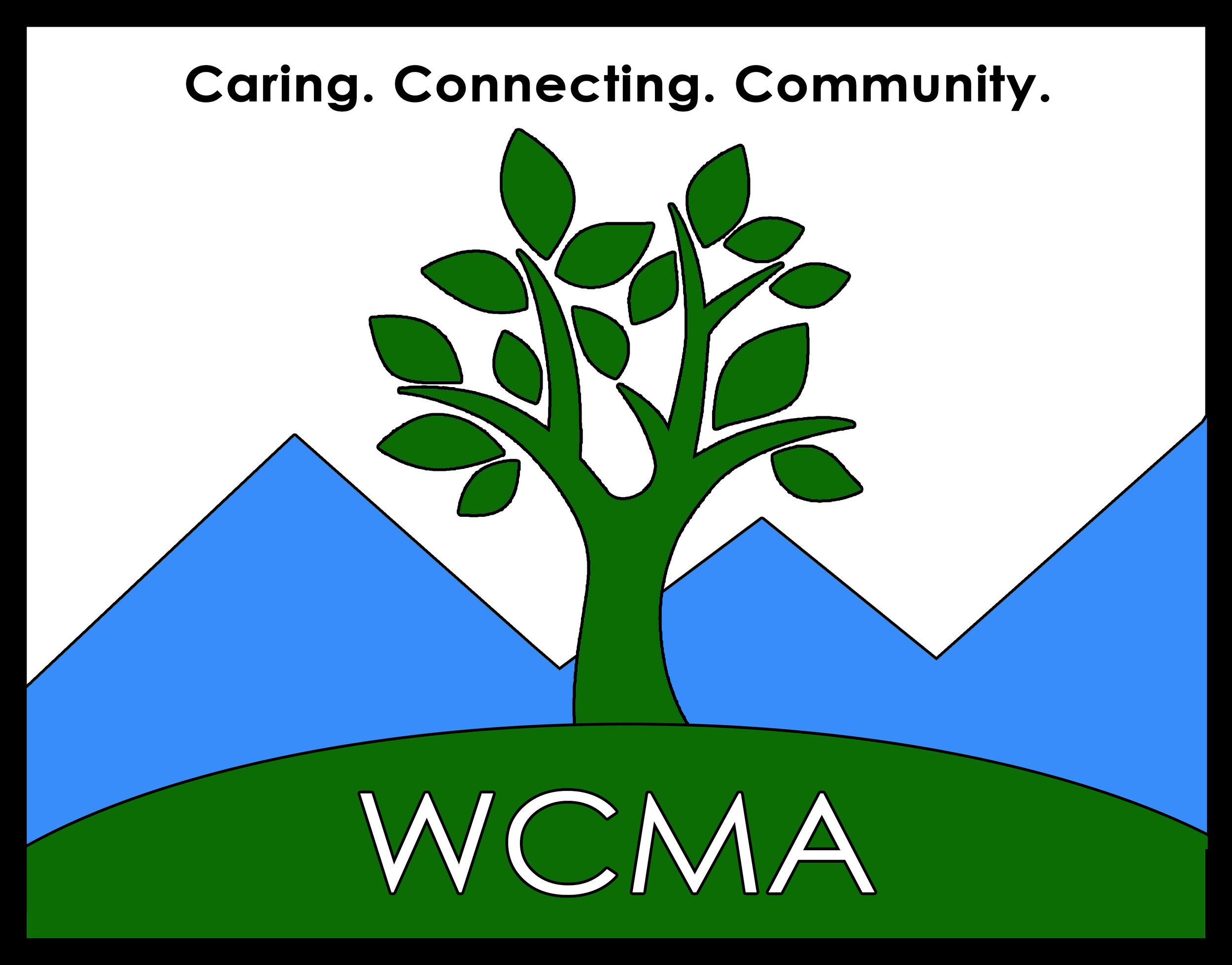 Walnut Cove Members Association