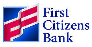 First Citizens Logo.jpeg