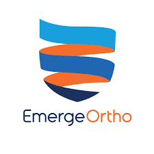 EmergOrtho logo.png