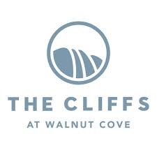 the cliffs logo.jpeg