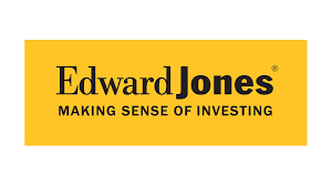 Edward Jones Logo.png