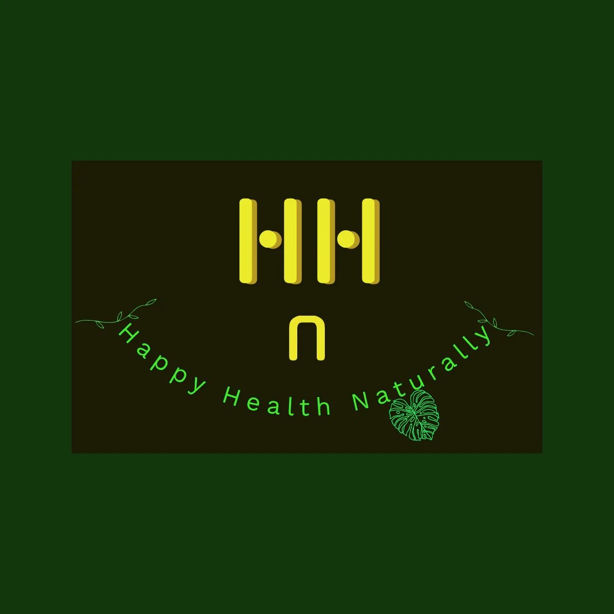 Happy Healthy Naturally logo.jpeg