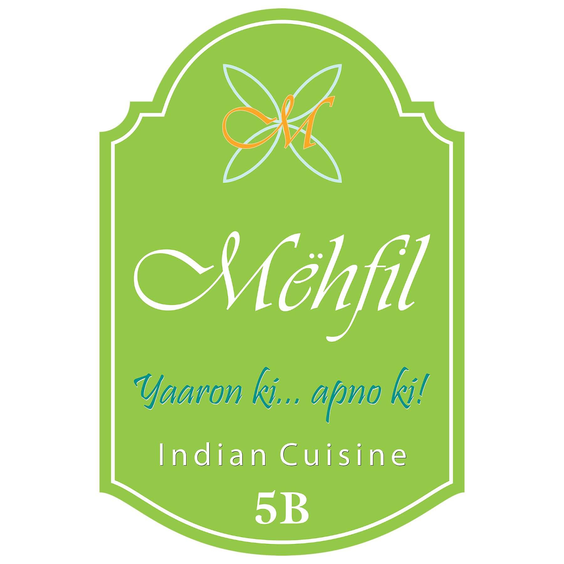 mehfil logo.jpeg