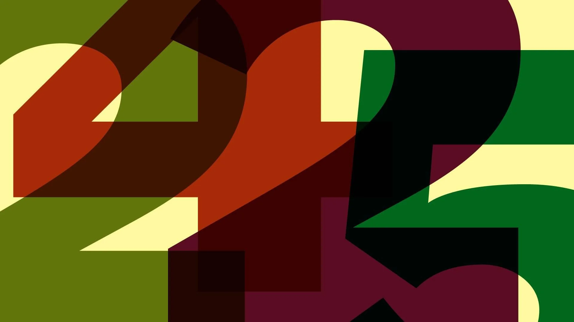 cover art-horiz-2 copy.jpeg