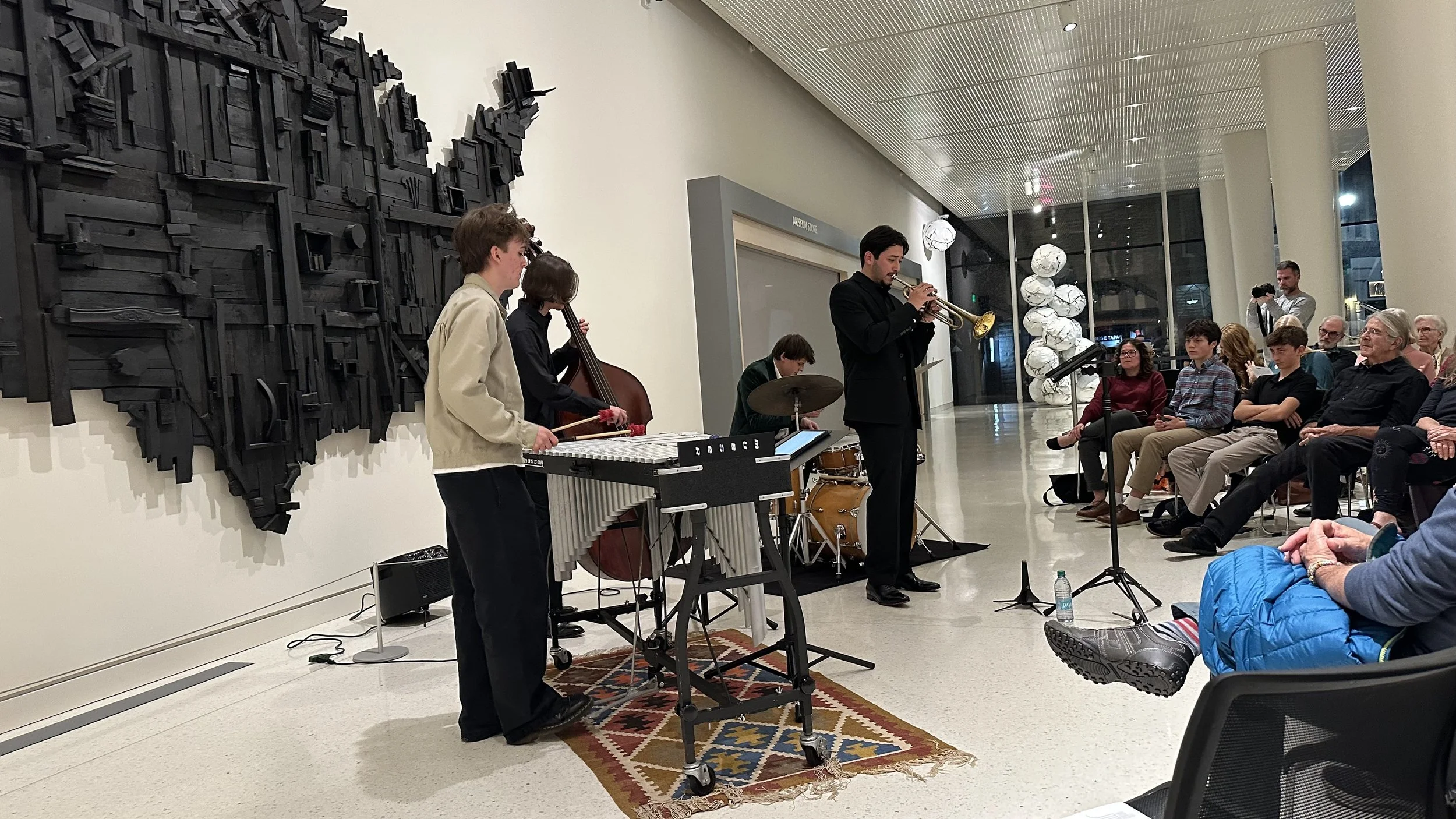 ACMSRisingStars UNC School of the Arts2025.2.jpg