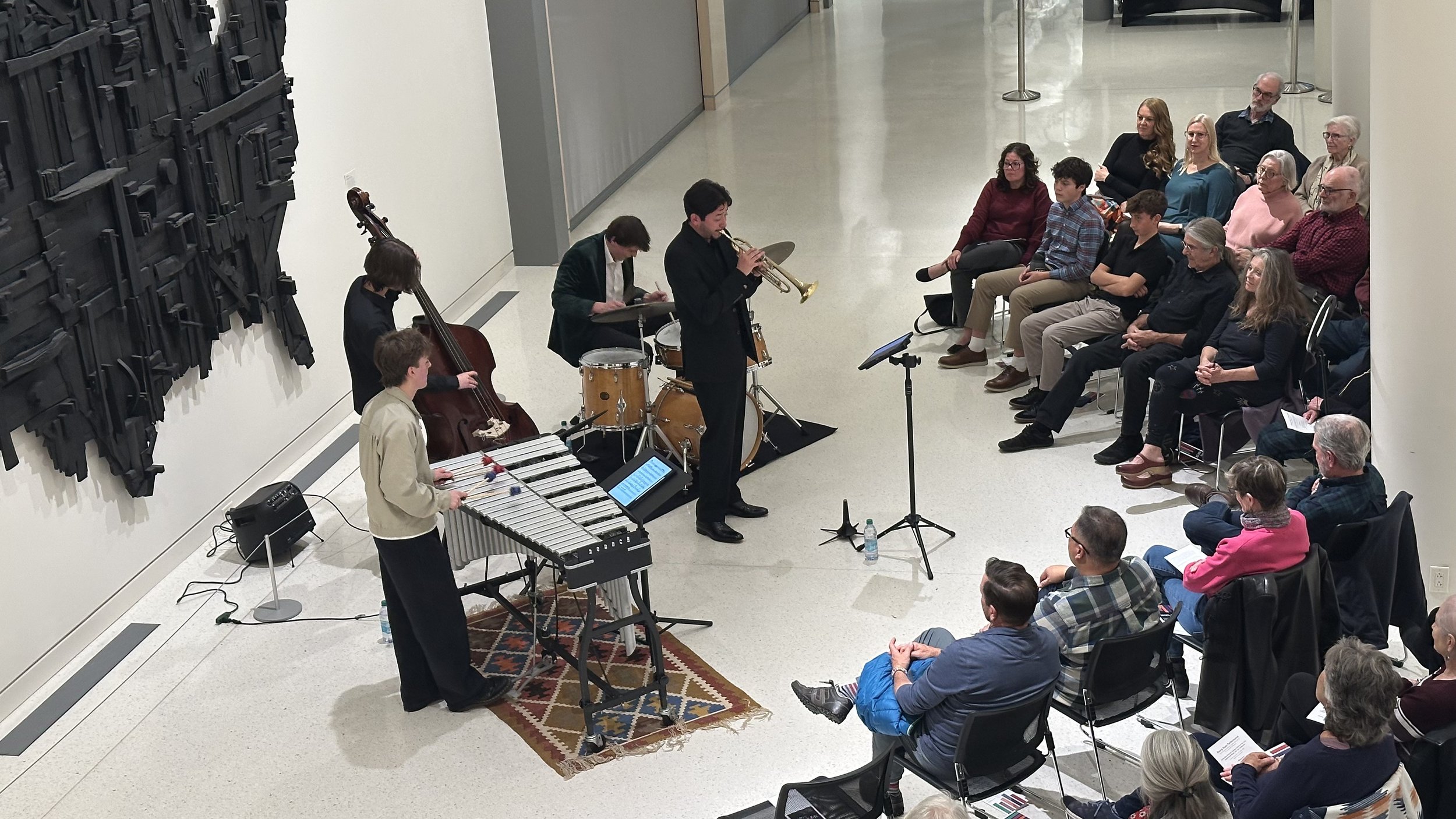 ACMSRisingStars UNC School of the Arts2025.3.jpg