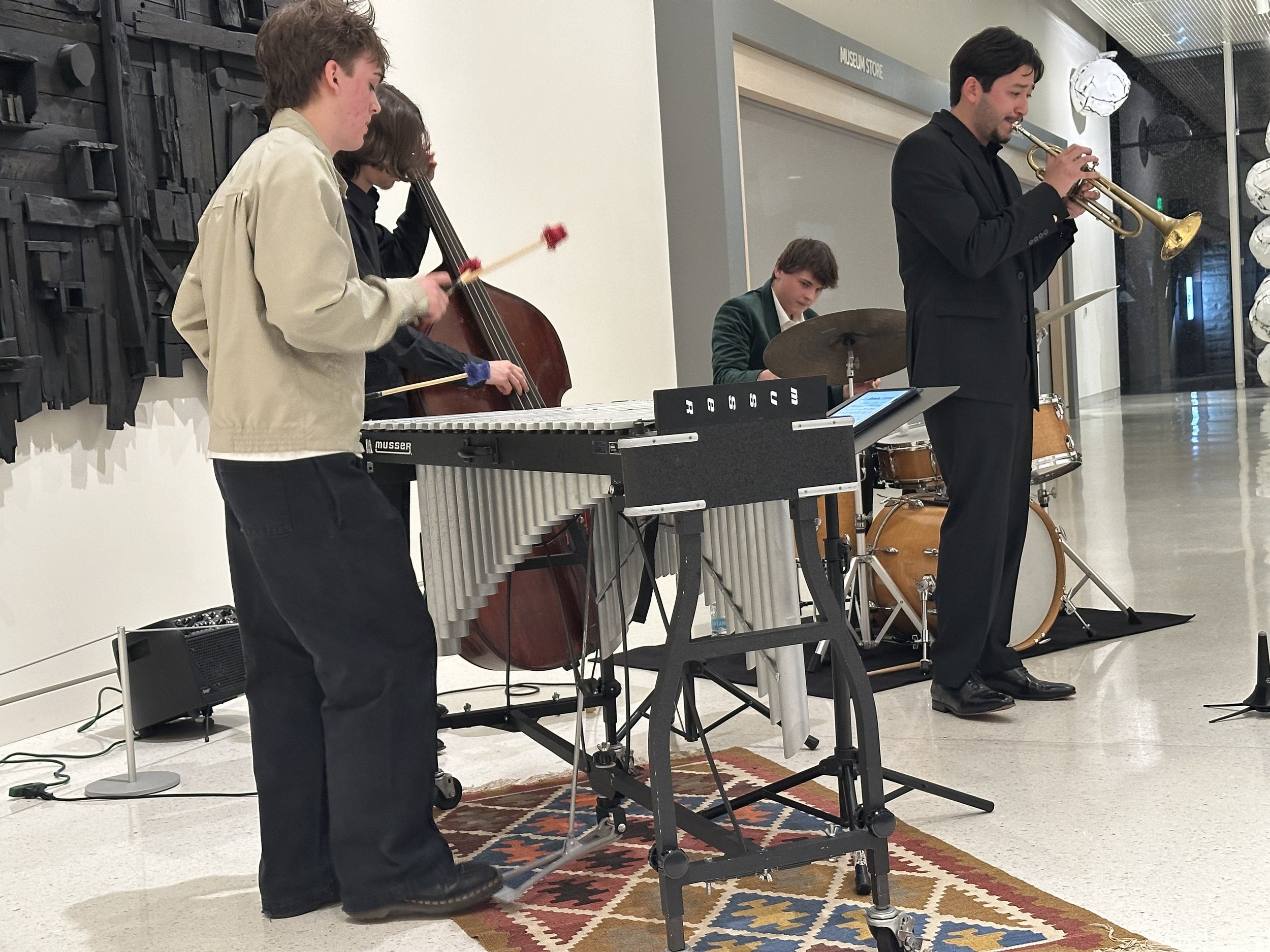 ACMSRisingStars UNC School of the Arts2025.4.jpg