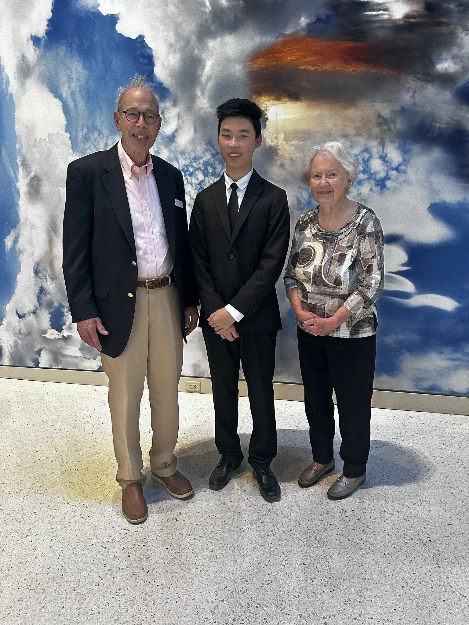 ACMSRisingStarsAndrew 2026.4.jpg