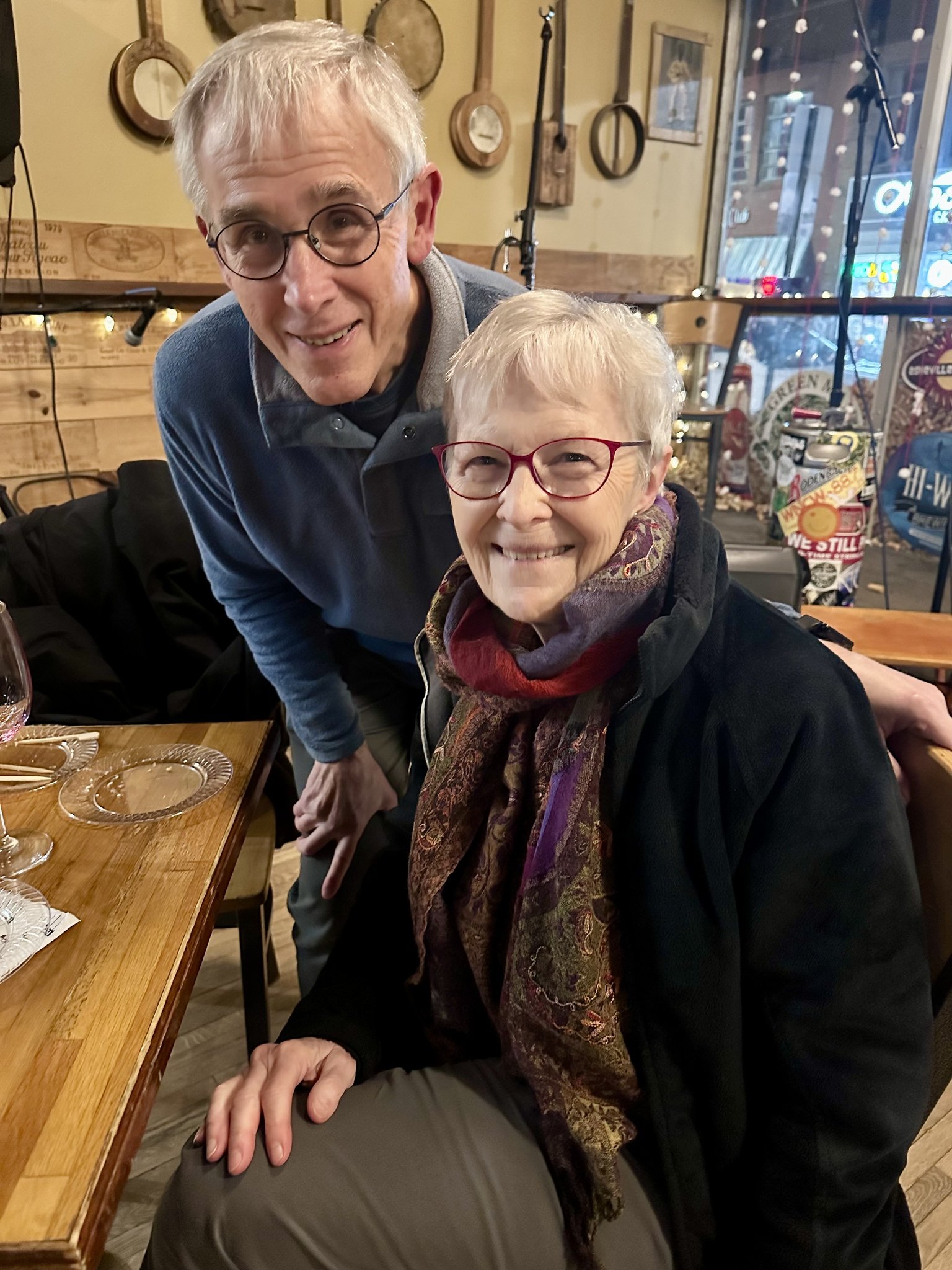 Friends Feb 20206 -6.jpg