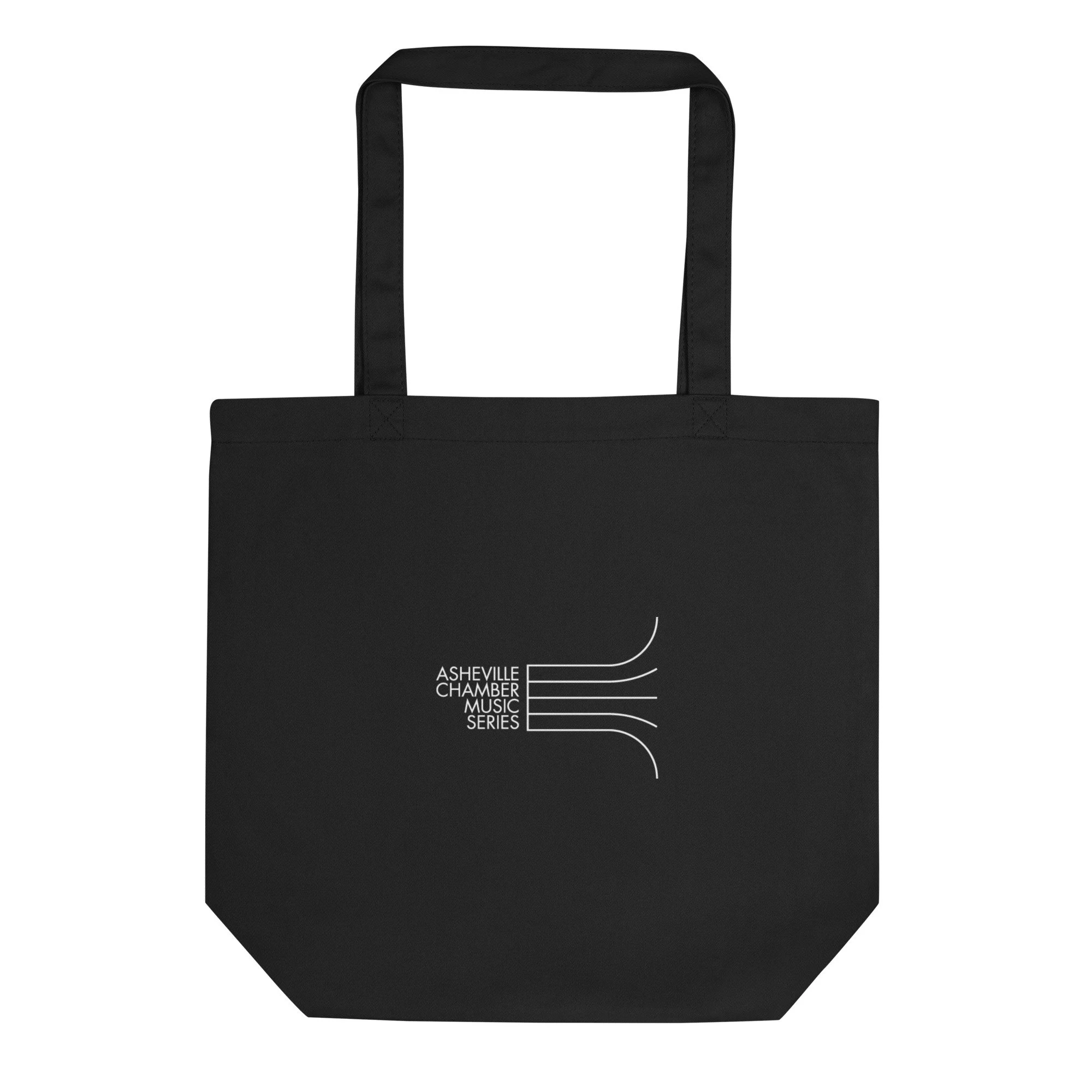 eco-tote-bag-black-front-6a2839f7ab138.jpg
