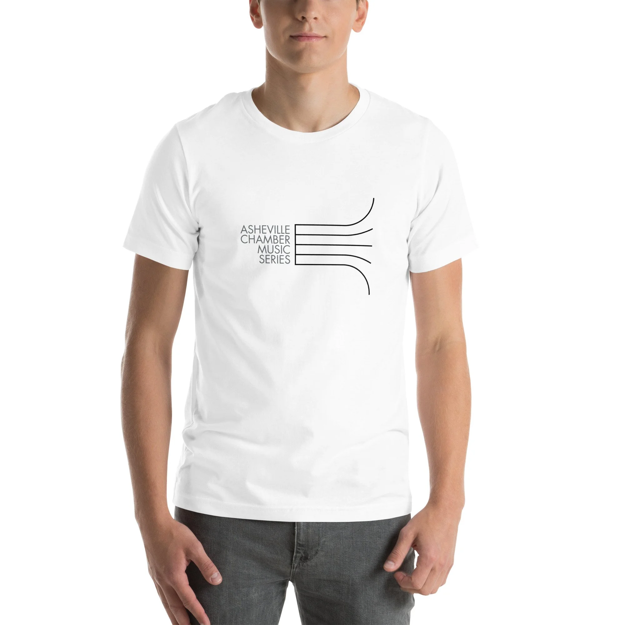 unisex-staple-t-shirt-white-front-6a283ac2c18fd.jpg