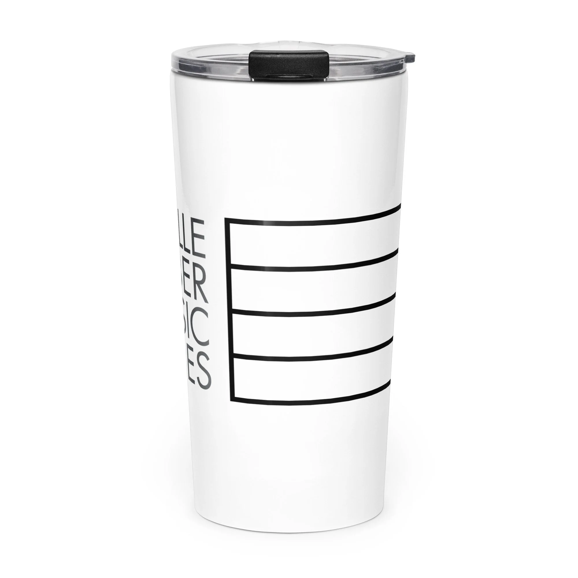 tapered-stainless-steel-tumbler-20-oz-white-20oz-front-6a283b7e46fe2.jpg