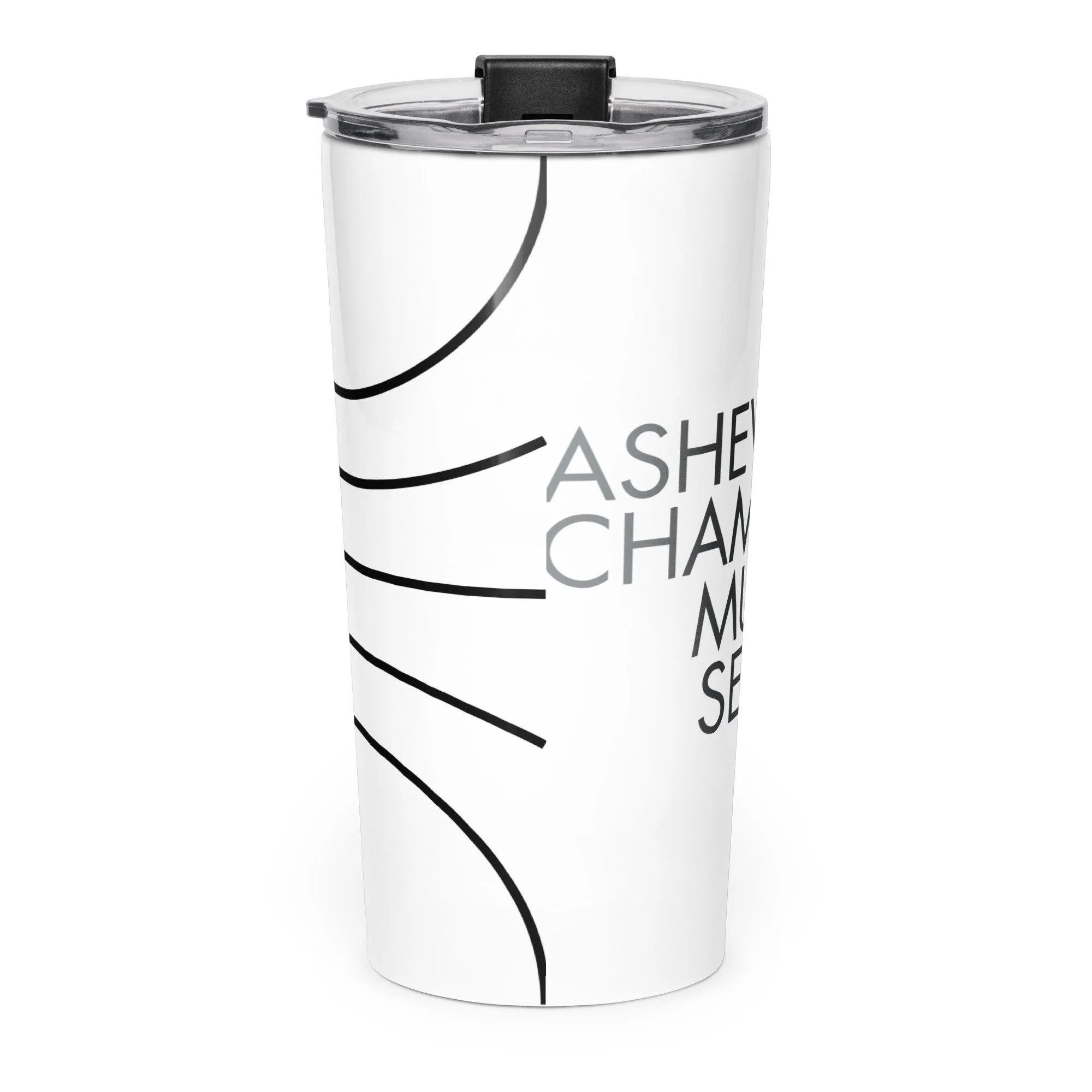 tapered-stainless-steel-tumbler-20-oz-white-20oz-back-6a283b7e47d8b.jpg