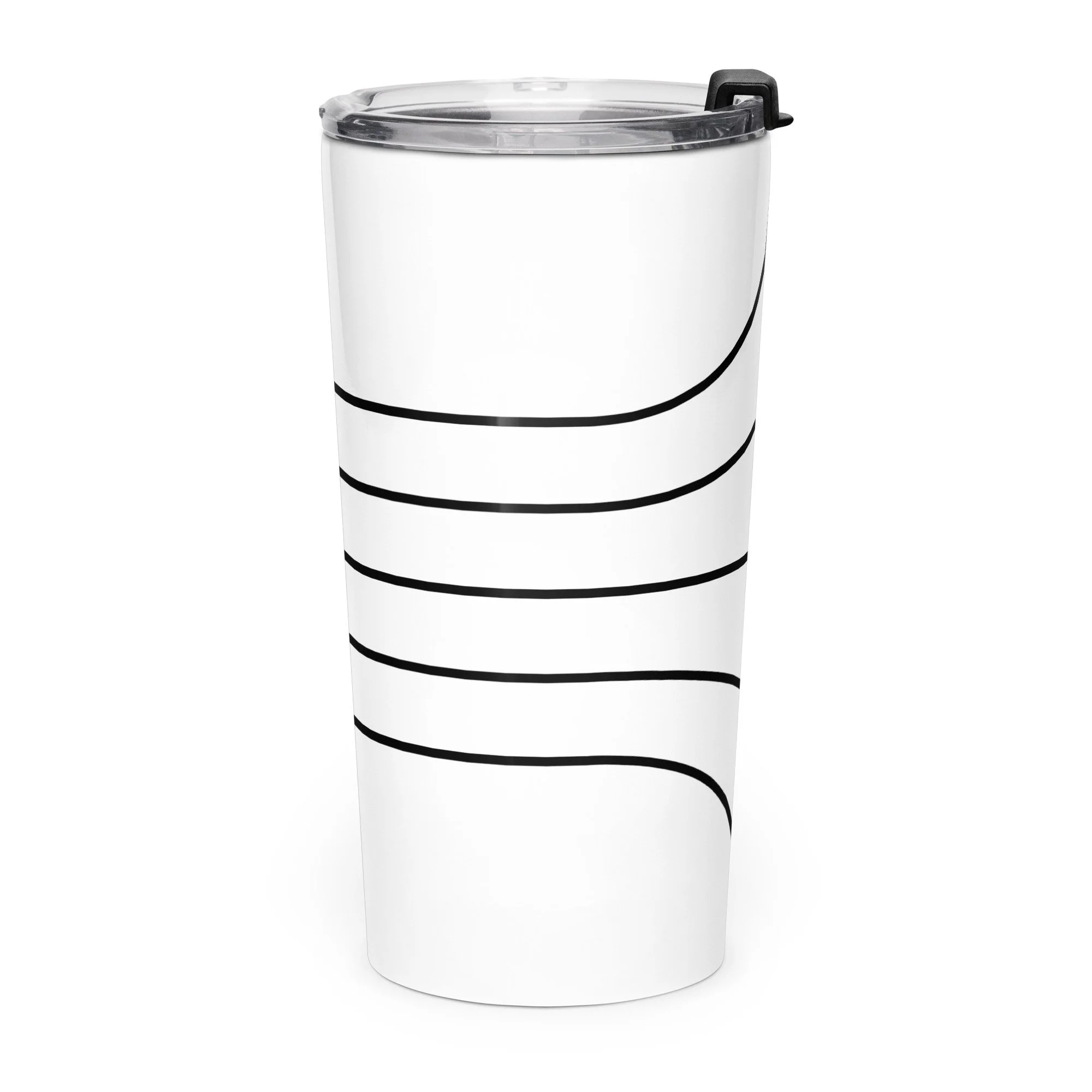 tapered-stainless-steel-tumbler-20-oz-white-20oz-left-6a283b7e47e4a.jpg