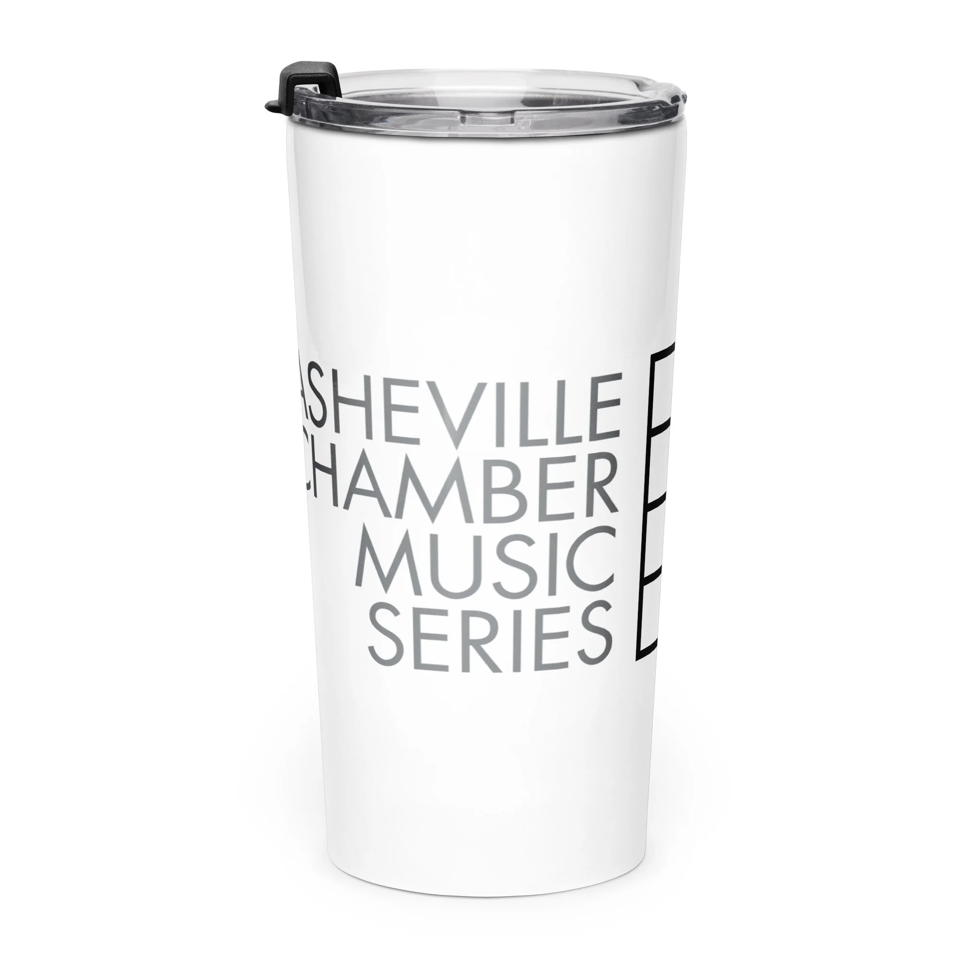 tapered-stainless-steel-tumbler-20-oz-white-20oz-right-6a283b7e47ee2.jpg
