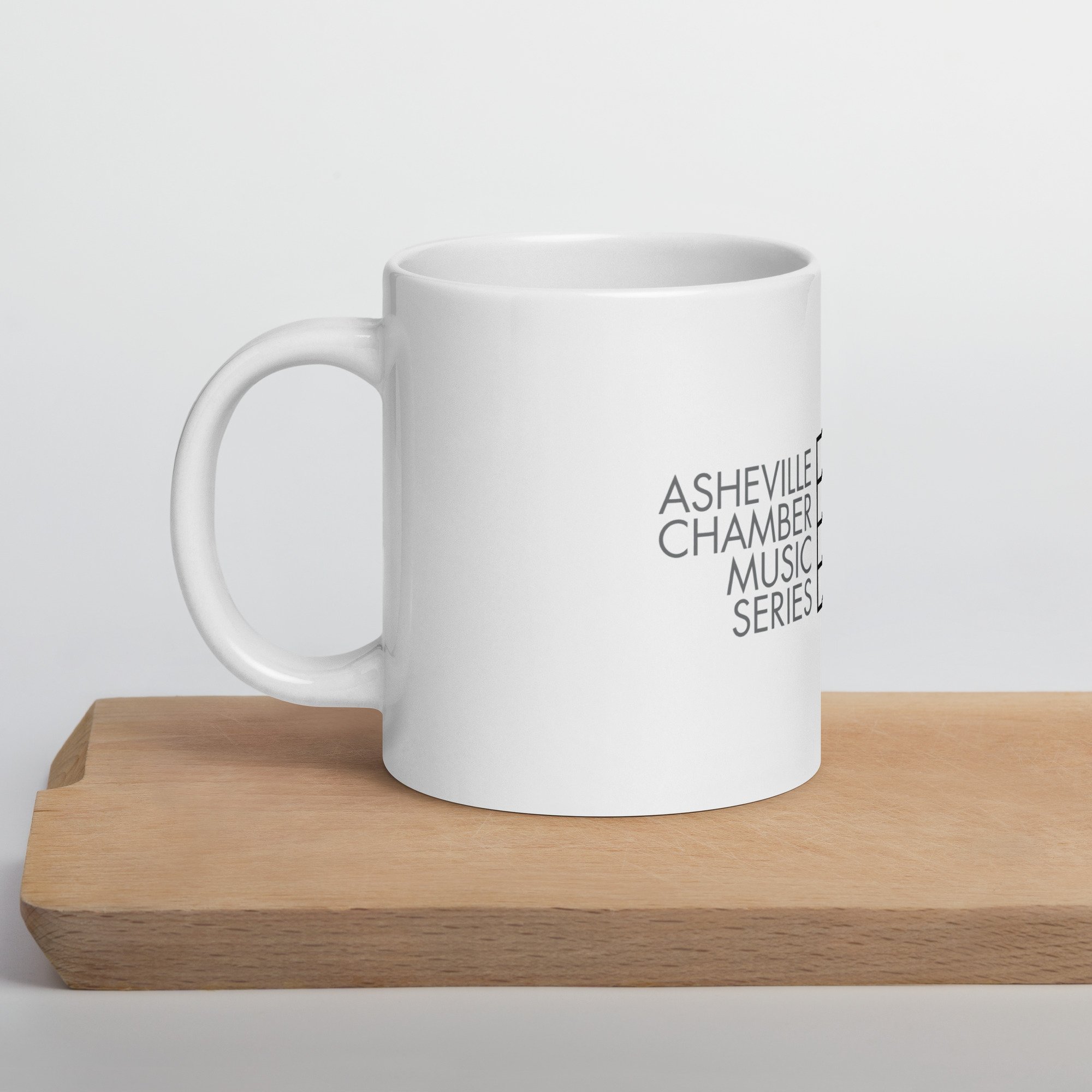 white-glossy-mug-white-20-oz-cutting-board-6a283bec8e8b6.jpg