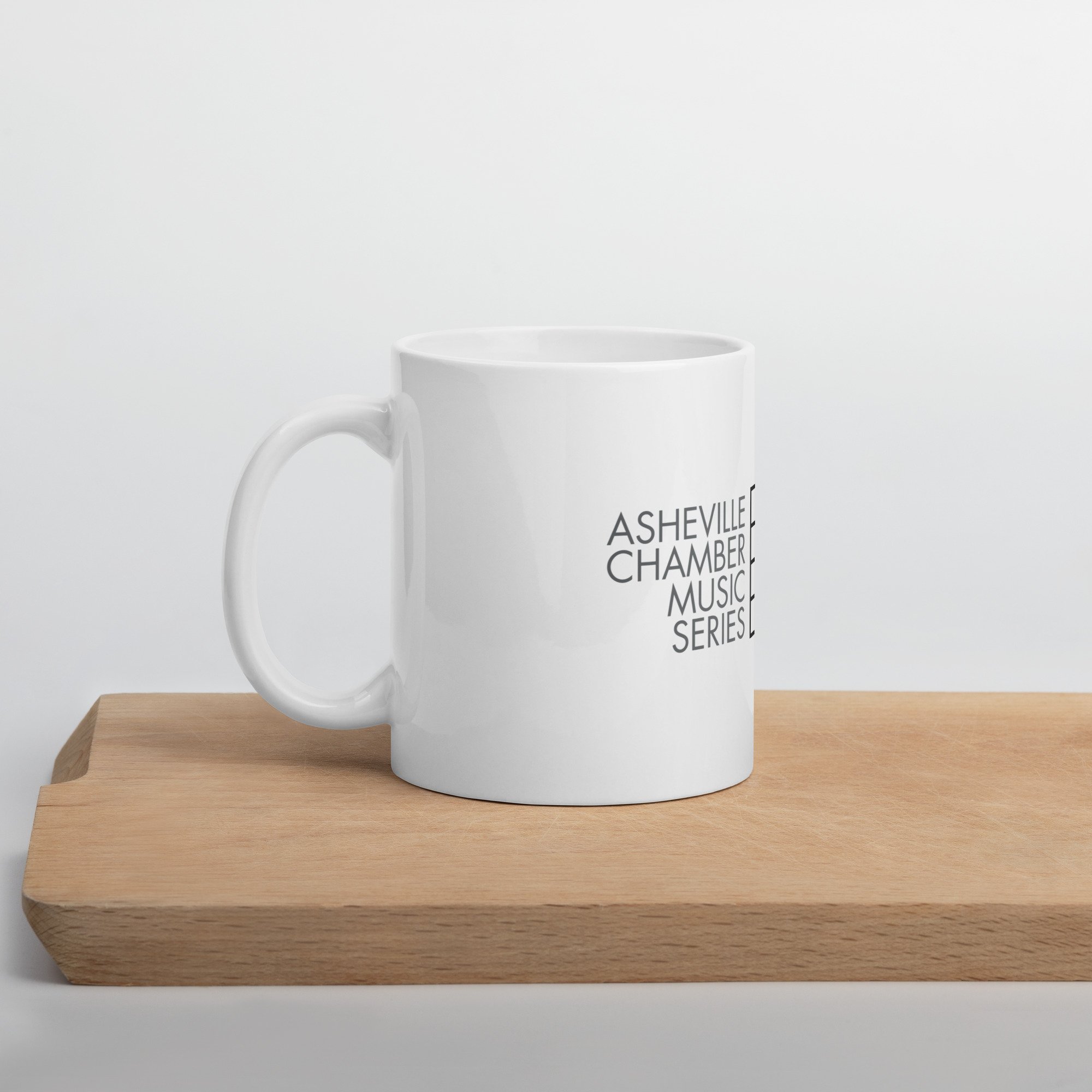 white-glossy-mug-white-11-oz-cutting-board-6a283bec8fde8.jpg