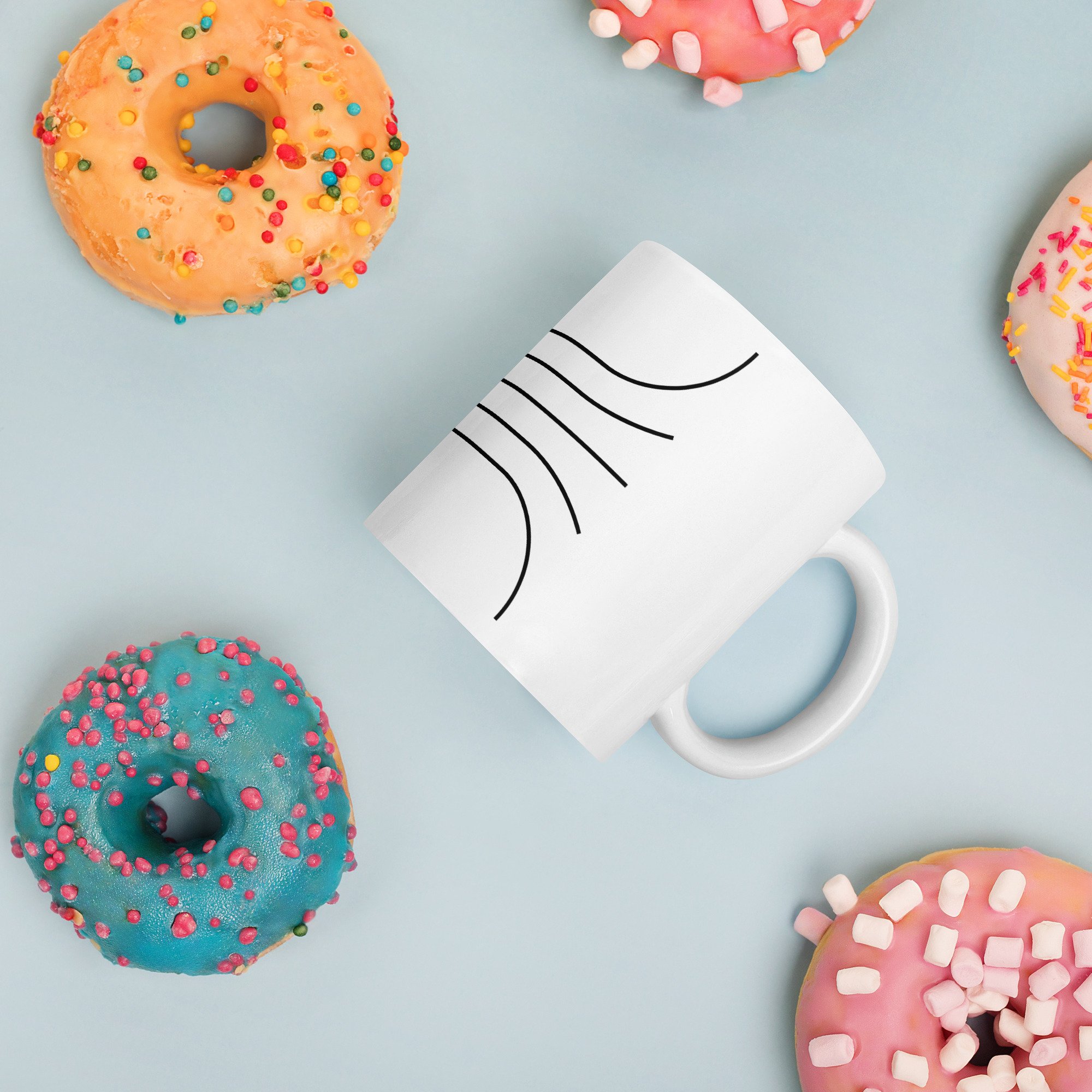 white-glossy-mug-white-11-oz-donuts-6a283bec8ffd0.jpg