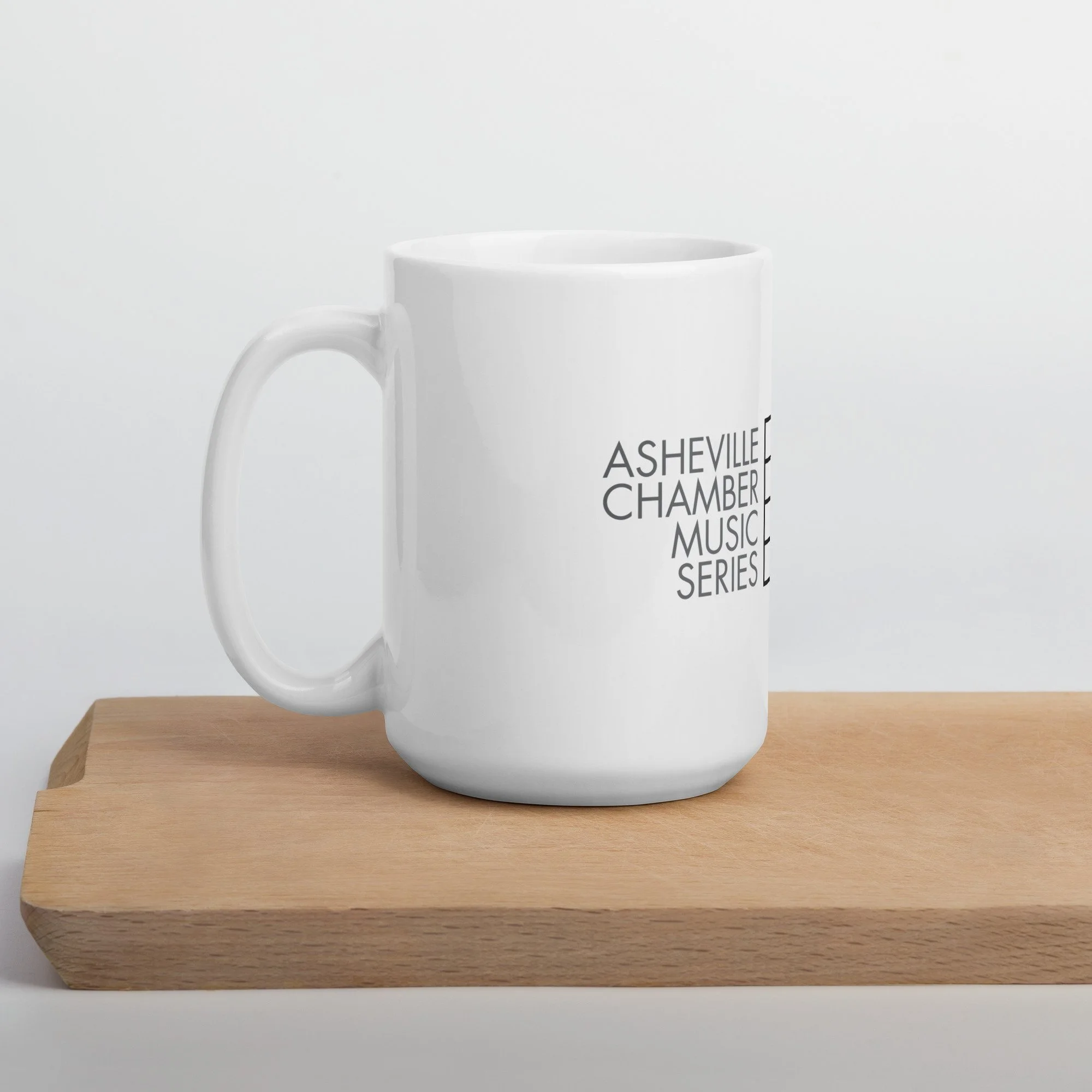 white-glossy-mug-white-15-oz-cutting-board-6a283bec900f7.jpg