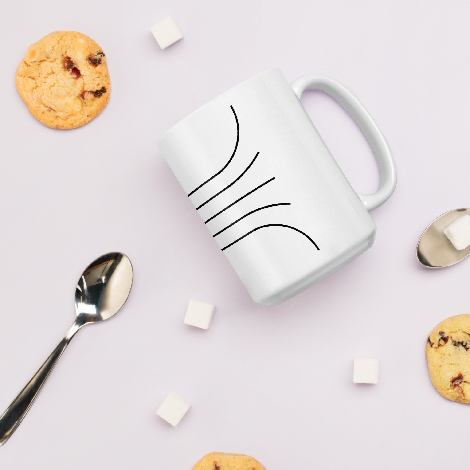 white-glossy-mug-white-15-oz-cookies-6a283bec901f3.jpg