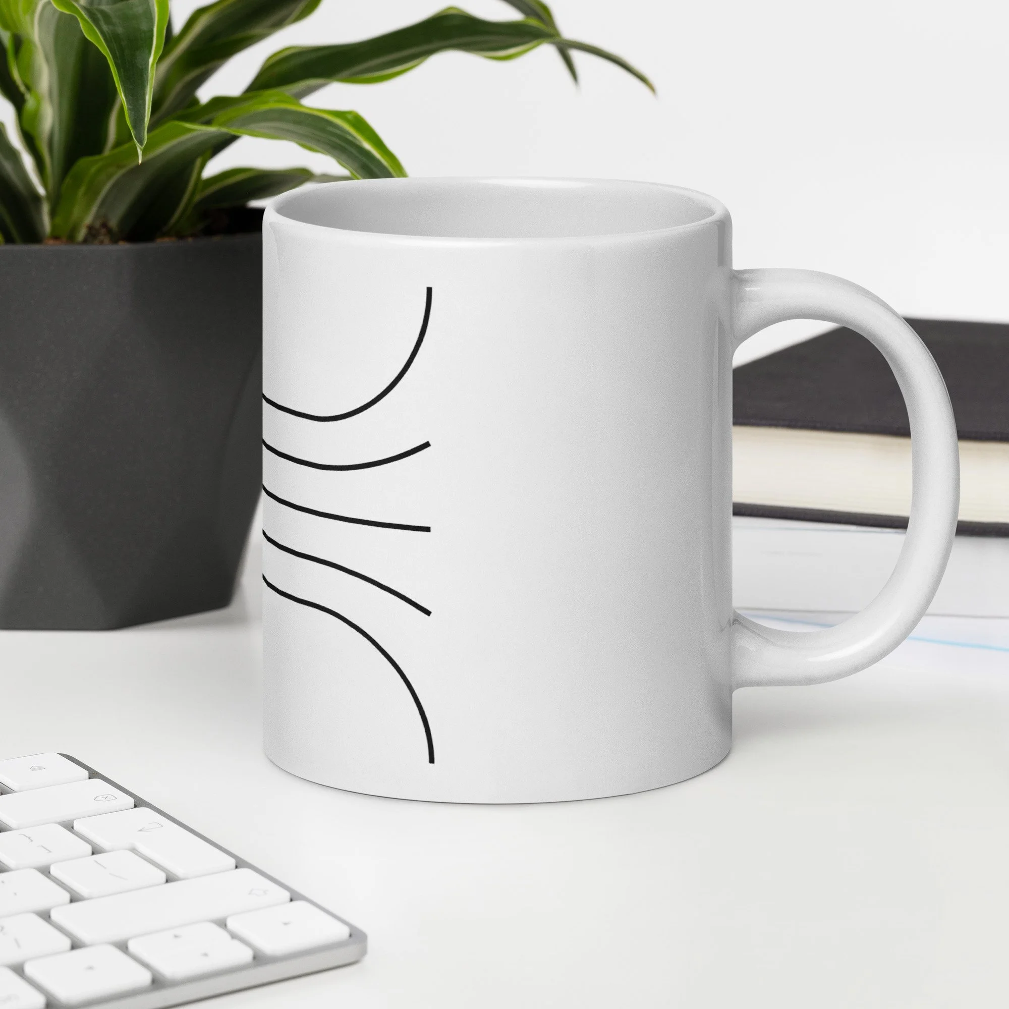 white-glossy-mug-white-20-oz-office-environment-6a283bec90248.jpg