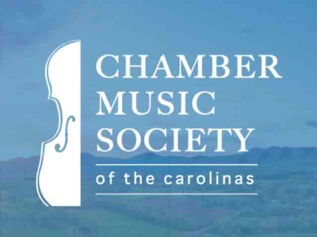 CMS-Carolinas-logo-640x480-c-top teduced.jpg