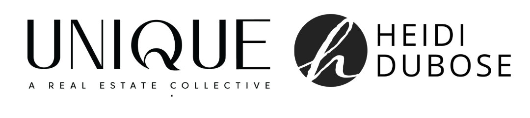 Heidi Logo_Black_Side.png