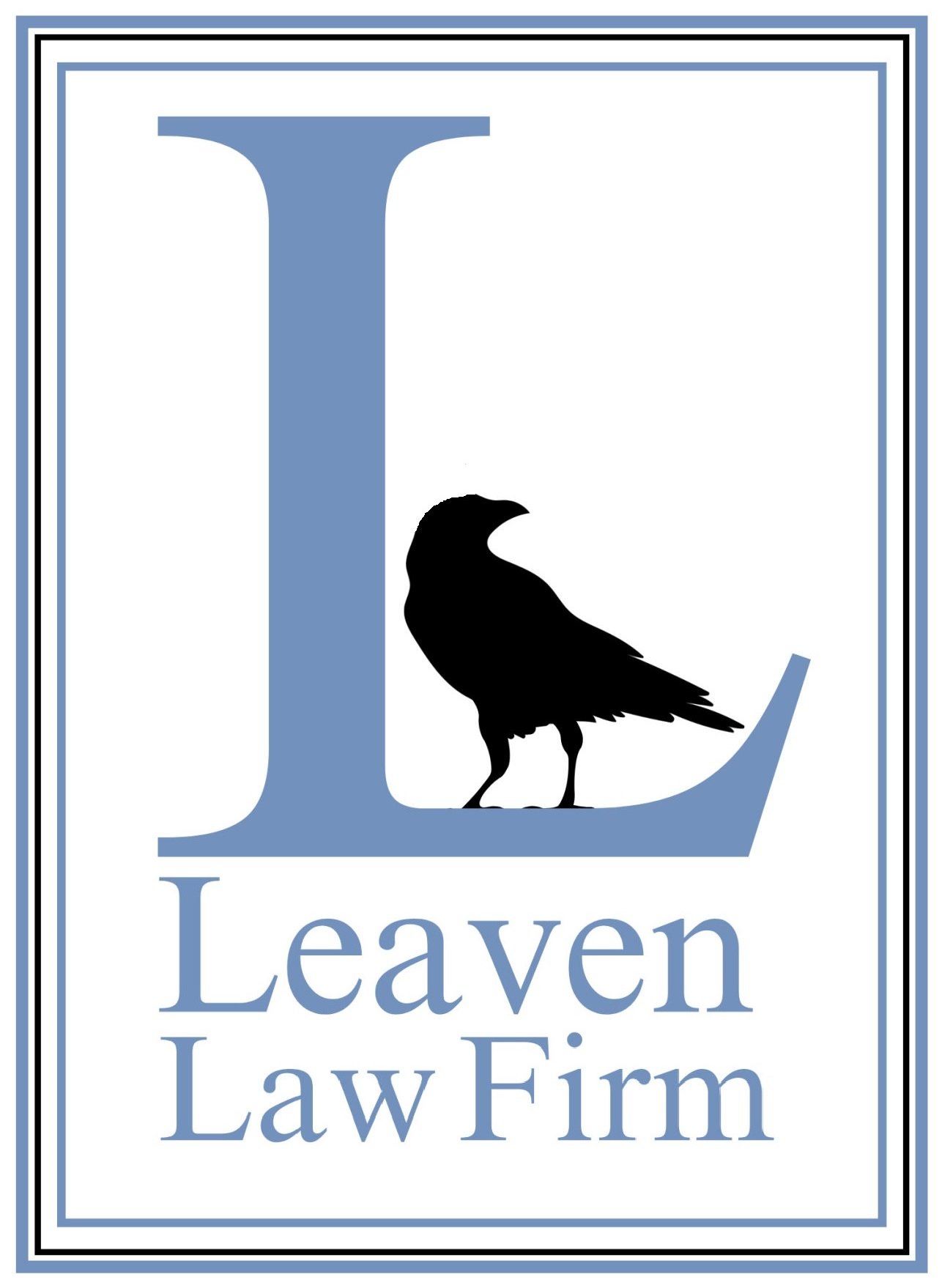 Tod_Leaven_-_Logo.jpg