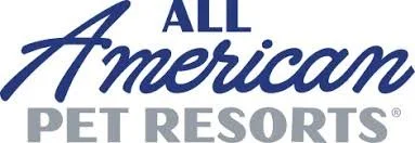 AllAmeicanPet.jpg