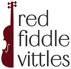 RedFiddle.png
