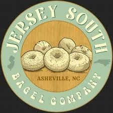 JerseySouth.jpeg